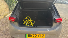 Volkswagen ID.3 150kW Family Pro Performance 58kWh 5dr Auto Electric Hatchback